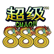 เกมสล็อต Chaoji 888